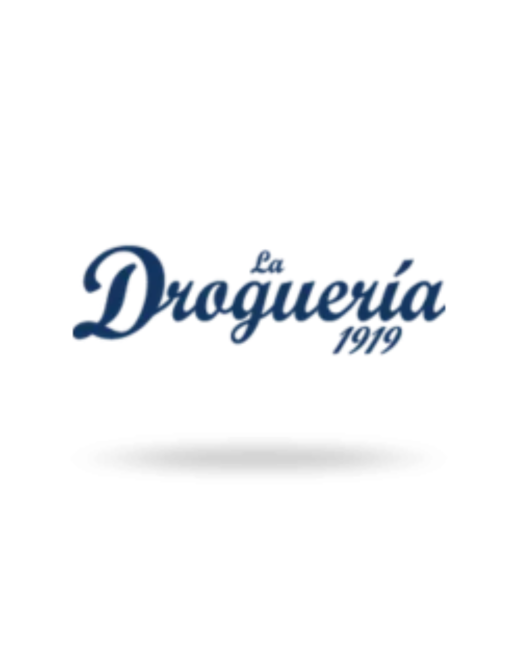 Diseño sin título (14)