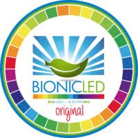 bionicled