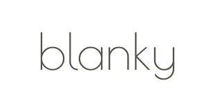 blanky