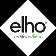 elho