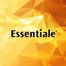 essentiale