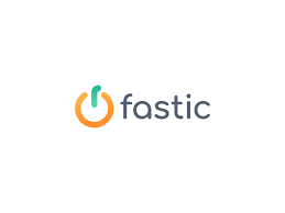 fastic