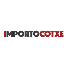 importocotxe