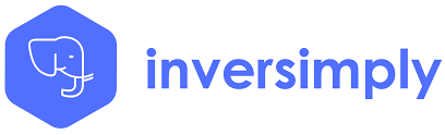 inversimply
