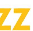 jazztel