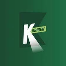 k origen