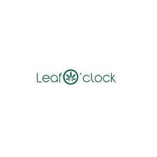 leaf o`clock