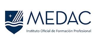 medac