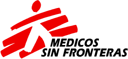 medicos sin fronteras