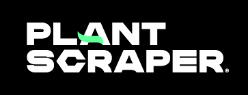 plant scraper