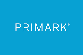 primark