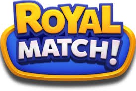 royal match