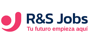 r&s