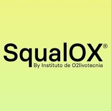 squalox