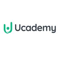ucademy