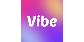 vibe